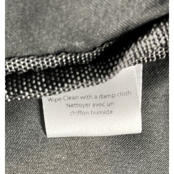 Alice+Olivia Duffel Bag New With Tags - Picture 10 of 14